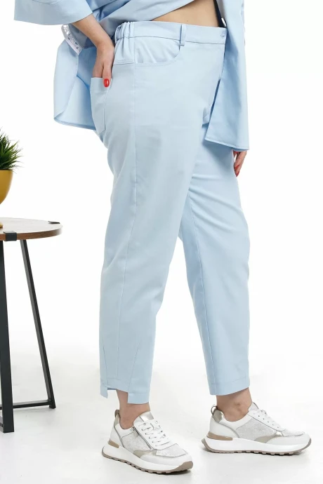 ALANI COLLECTION 2332