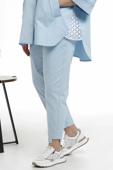 ALANI COLLECTION 2332