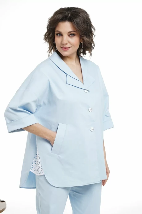 ALANI COLLECTION 2332