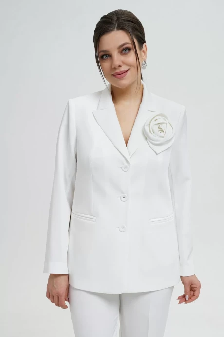 ALANI COLLECTION 2143