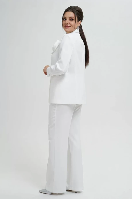 ALANI COLLECTION 2143