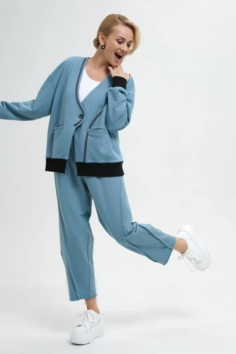 ALANI COLLECTION 2291