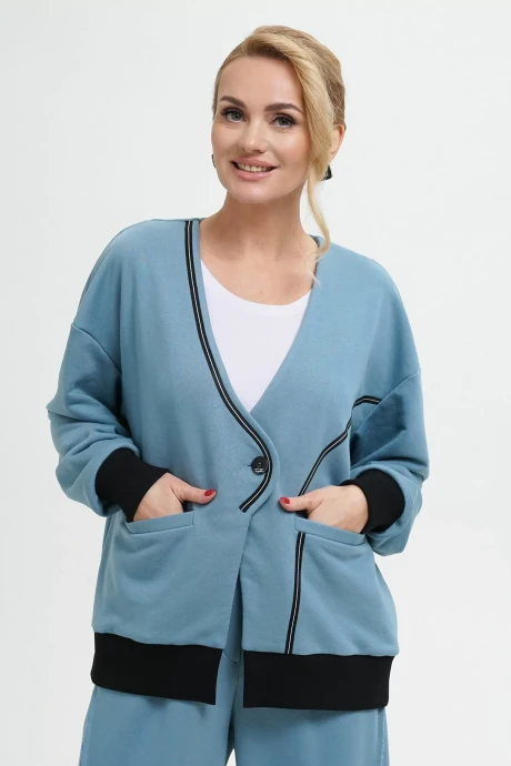 ALANI COLLECTION 2291
