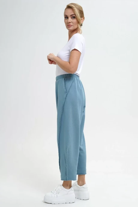 ALANI COLLECTION 2291