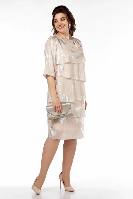 ALANI COLLECTION 2310