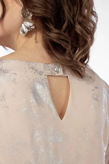 ALANI COLLECTION 2310