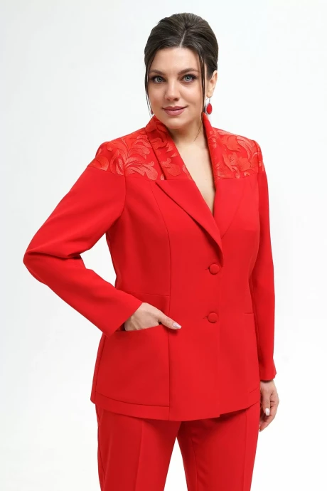 ALANI COLLECTION 2295