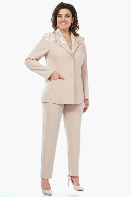 ALANI COLLECTION 2295