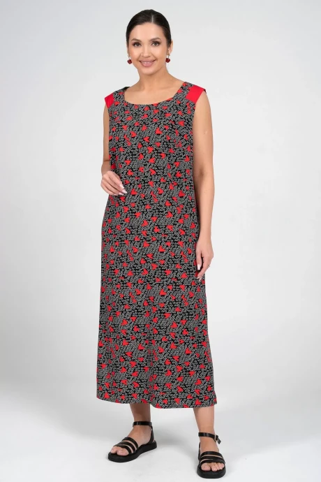 ALANI COLLECTION 2354