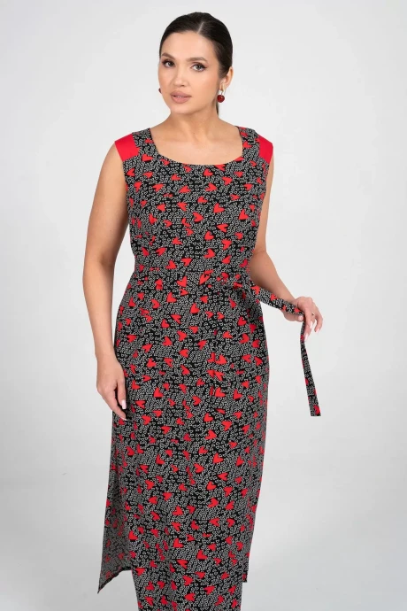 ALANI COLLECTION 2354