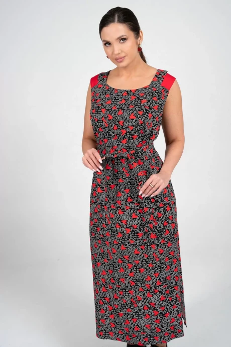 ALANI COLLECTION 2354