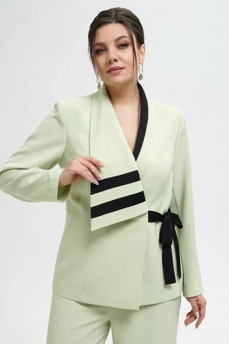 ALANI COLLECTION 2280