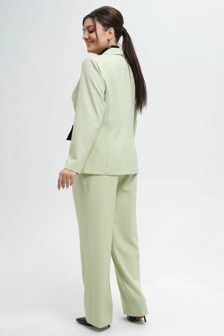 ALANI COLLECTION 2280