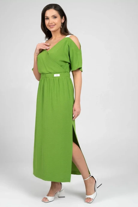 ALANI COLLECTION 2356