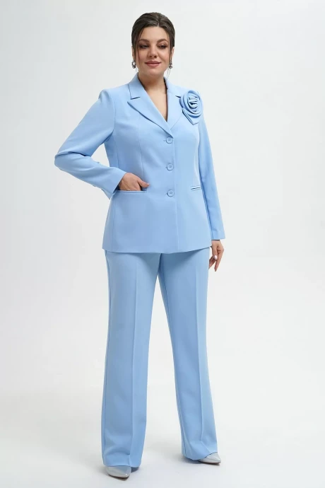 ALANI COLLECTION 2143