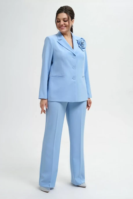 ALANI COLLECTION 2143