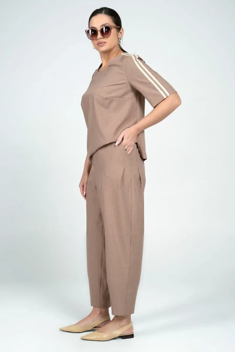 ALANI COLLECTION 2316