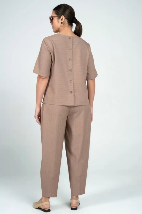 ALANI COLLECTION 2316