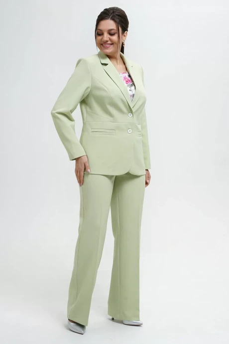 ALANI COLLECTION 2293
