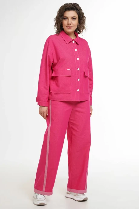 ALANI COLLECTION 2336