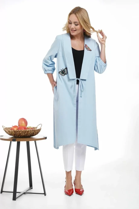 ALANI COLLECTION 2328