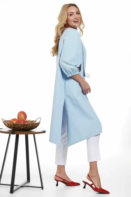 ALANI COLLECTION 2328