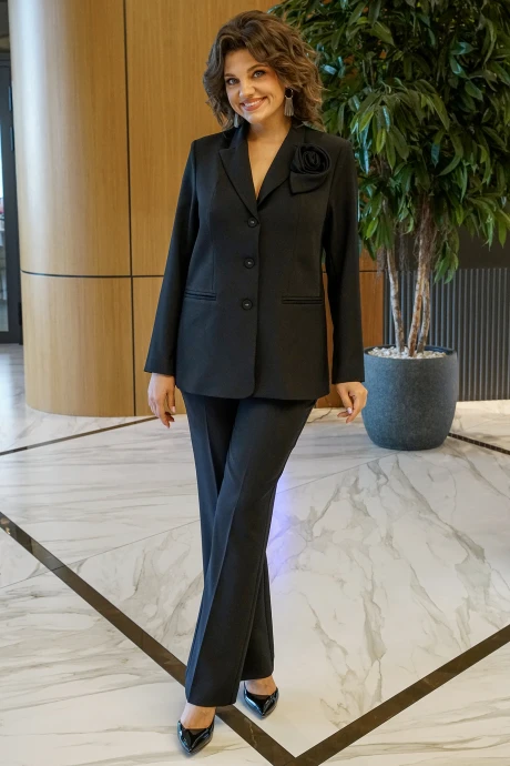 ALANI COLLECTION 2143