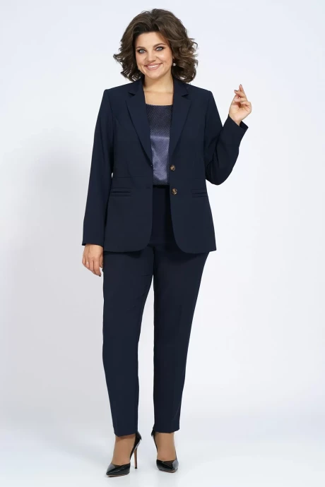 ALANI COLLECTION 1887