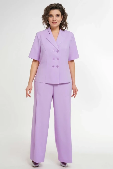 ALANI COLLECTION 2334