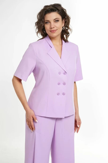 ALANI COLLECTION 2334