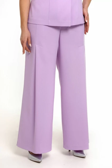 ALANI COLLECTION 2334