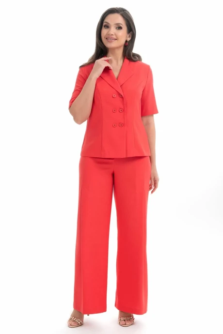 ALANI COLLECTION 2334