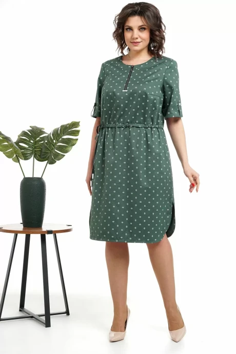 ALANI COLLECTION 2318