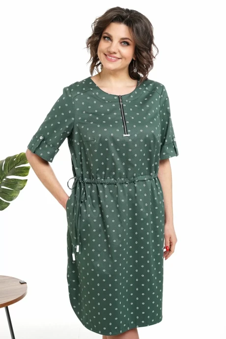 ALANI COLLECTION 2318