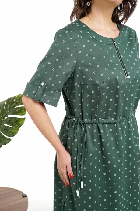 ALANI COLLECTION 2318