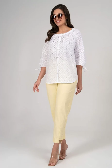 ALANI COLLECTION 2348