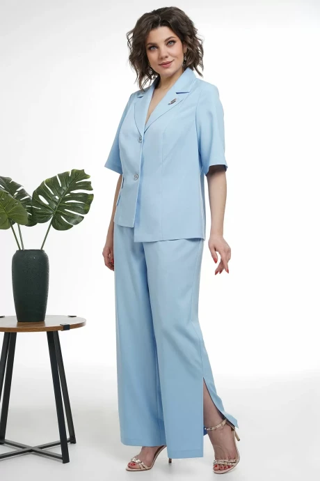 ALANI COLLECTION 2317