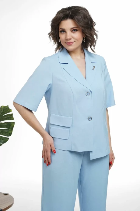 ALANI COLLECTION 2317