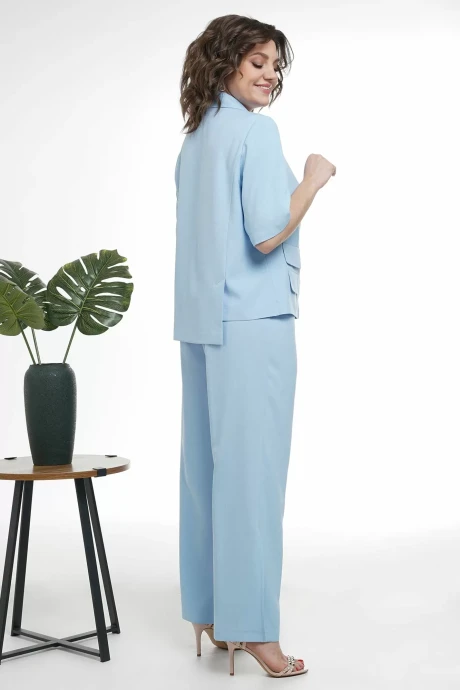 ALANI COLLECTION 2317