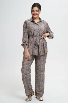 ALANI COLLECTION 2304