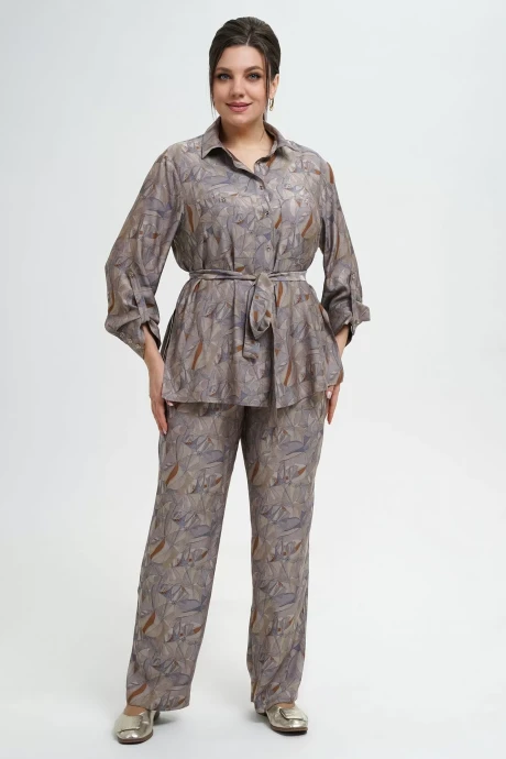 ALANI COLLECTION 2304