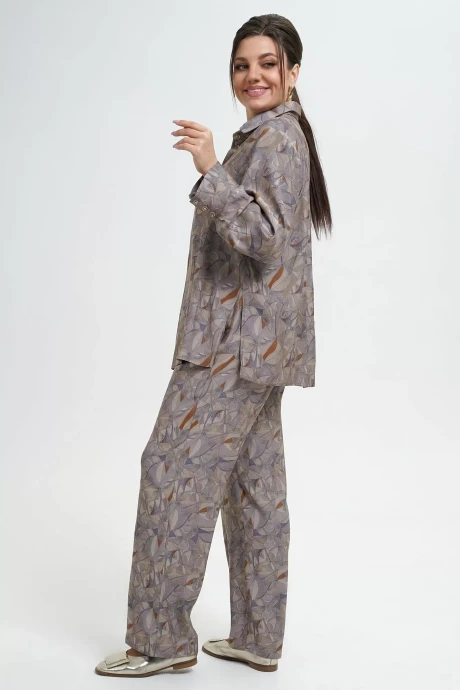 ALANI COLLECTION 2304