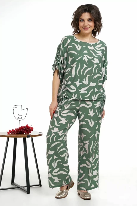 ALANI COLLECTION 2321