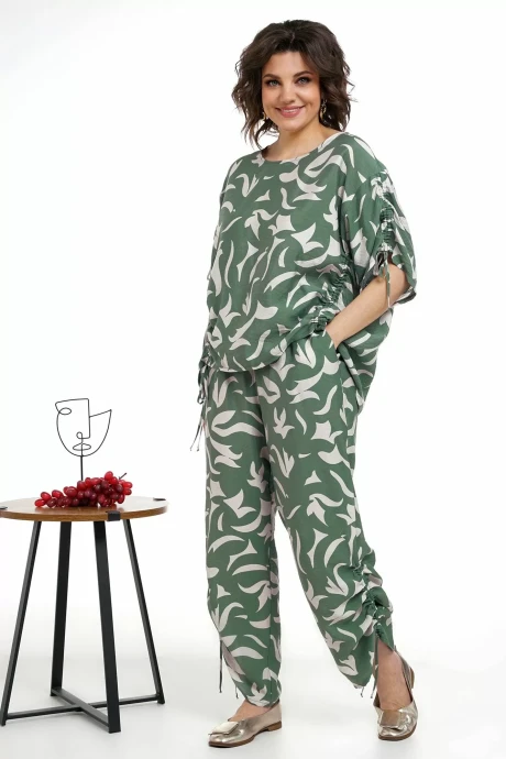ALANI COLLECTION 2321