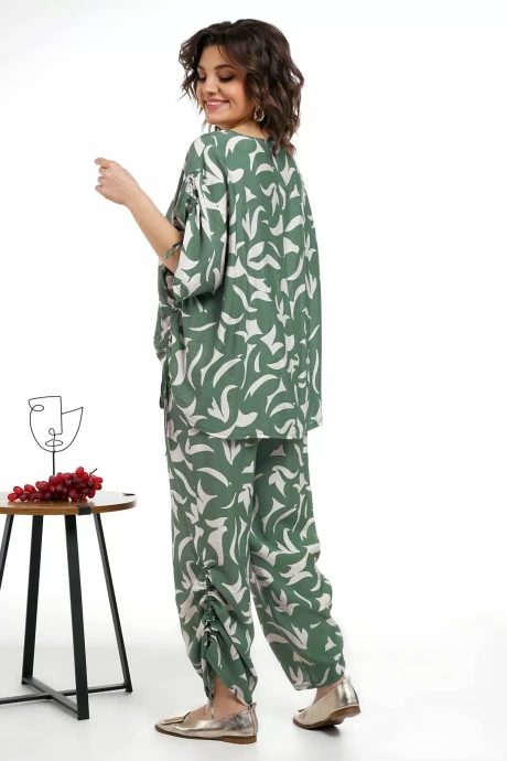 ALANI COLLECTION 2321