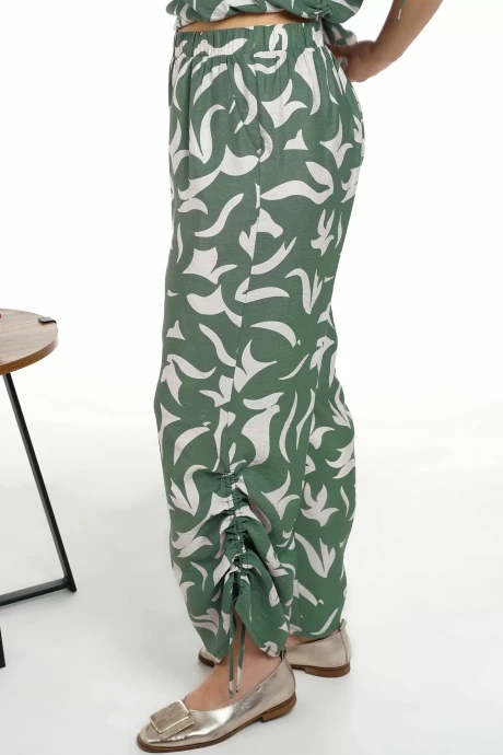 ALANI COLLECTION 2321