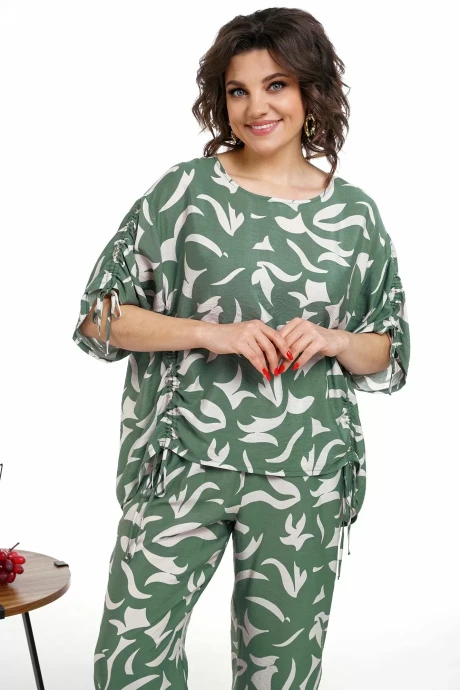 ALANI COLLECTION 2321