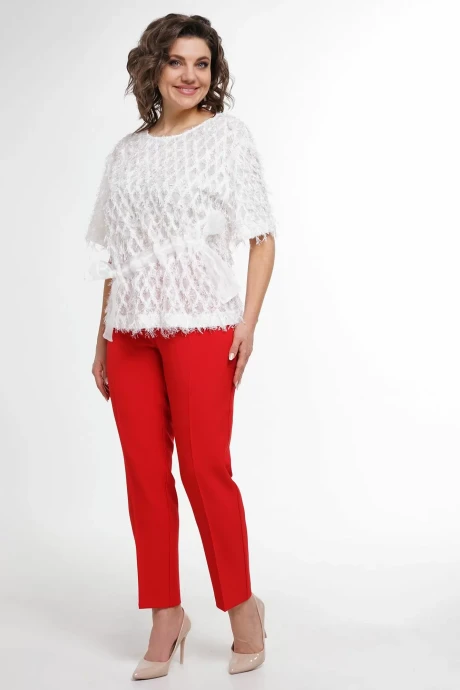 ALANI COLLECTION 2335