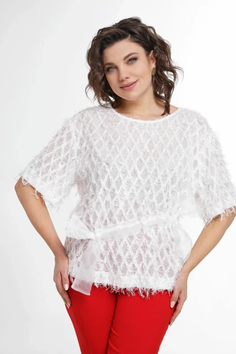 ALANI COLLECTION 2335