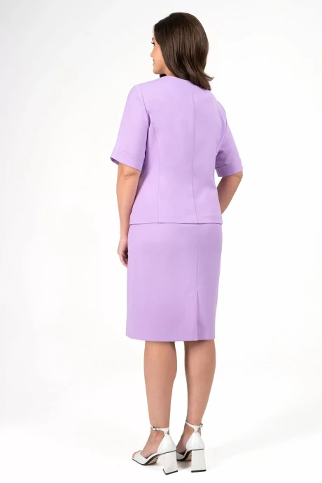 ALANI COLLECTION 2342